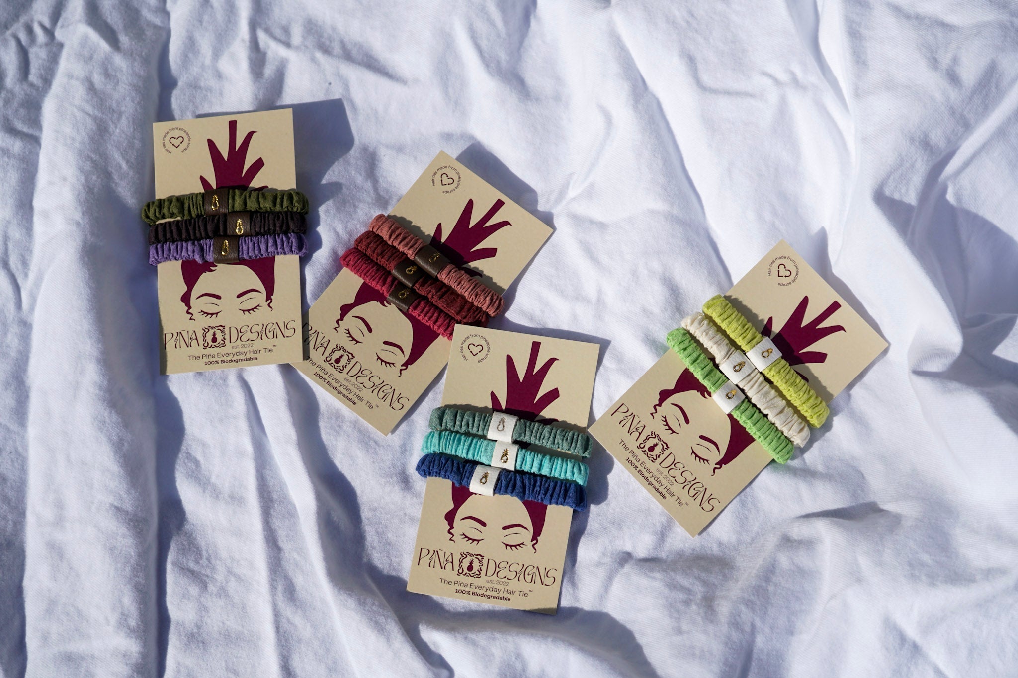 Sustainability IS Functional: Why We're Done Making Excuses for Eco-Friendly Products