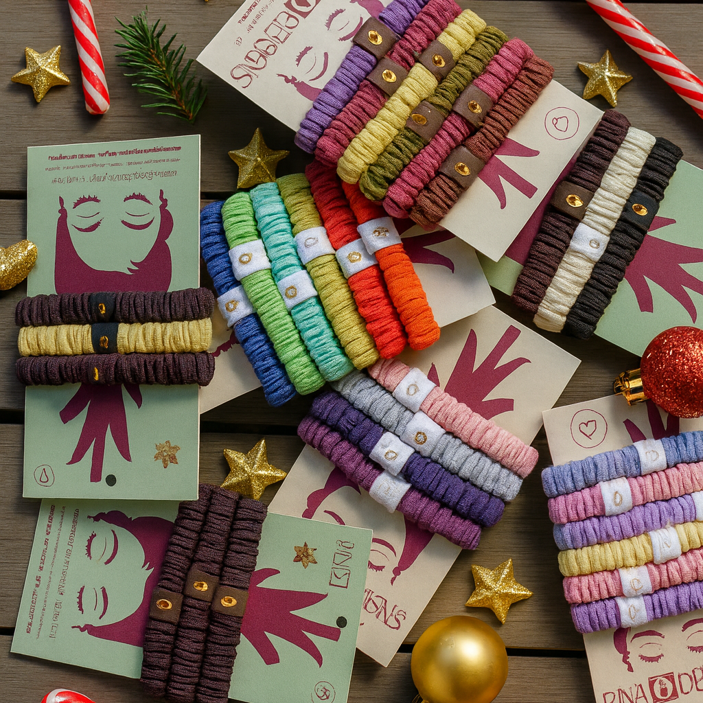 The Ultimate Plastic-Free Gift Guide for Modern, Eco-Conscious Women