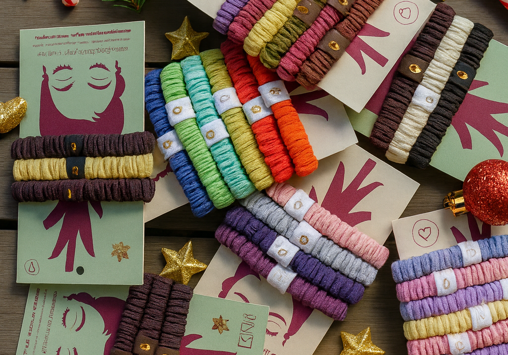 The Ultimate Plastic-Free Gift Guide for Modern, Eco-Conscious Women