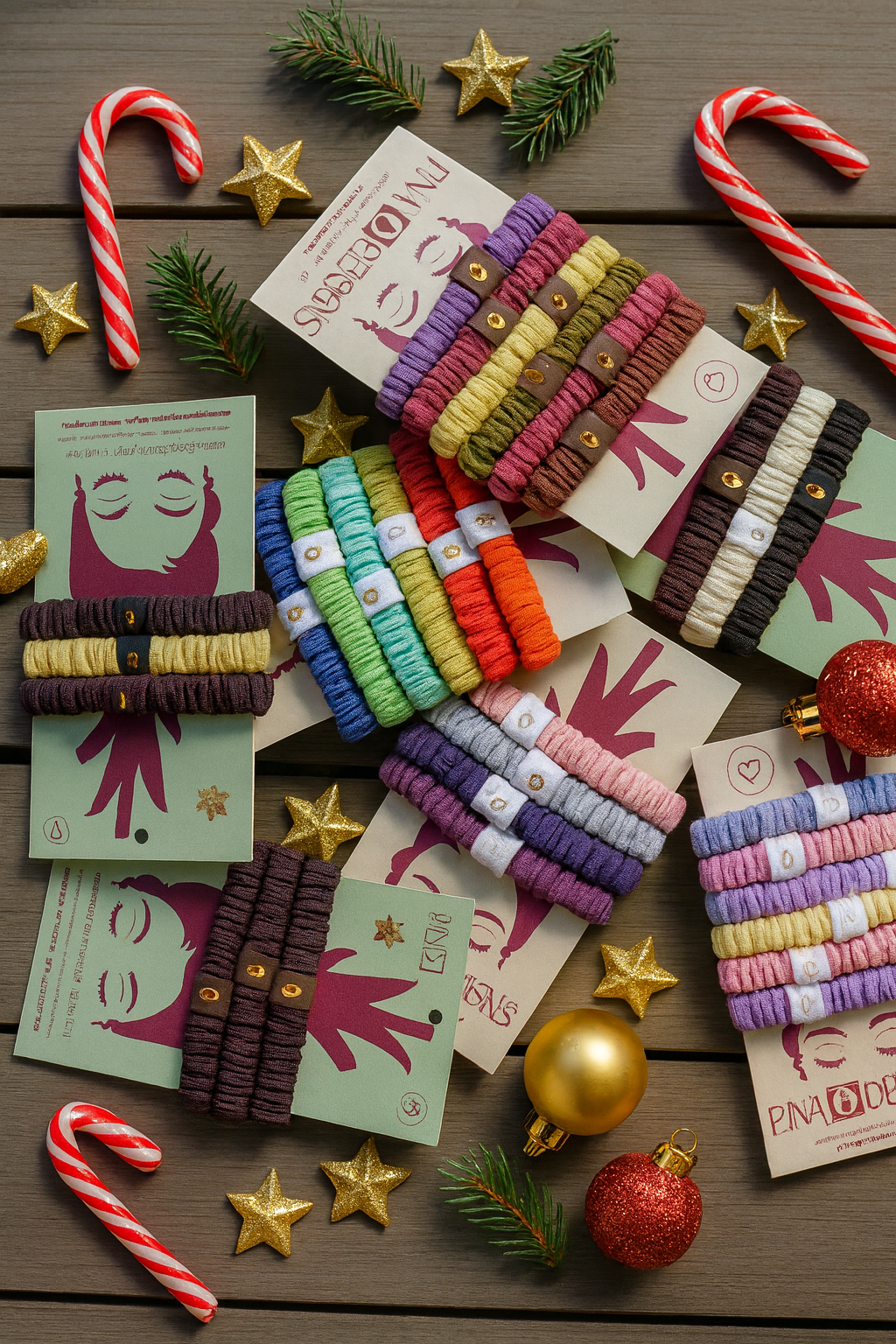 The Ultimate Plastic-Free Gift Guide for Modern, Eco-Conscious Women