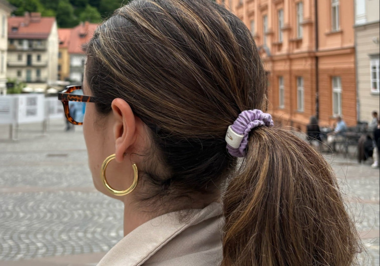 Sustainable Winter Living: How to Embrace Eco-Friendly Habits This Season