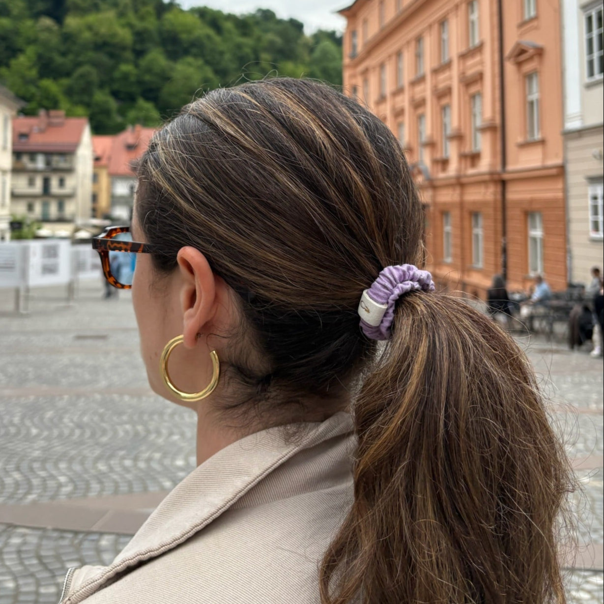 Sustainable Winter Living: How to Embrace Eco-Friendly Habits This Season