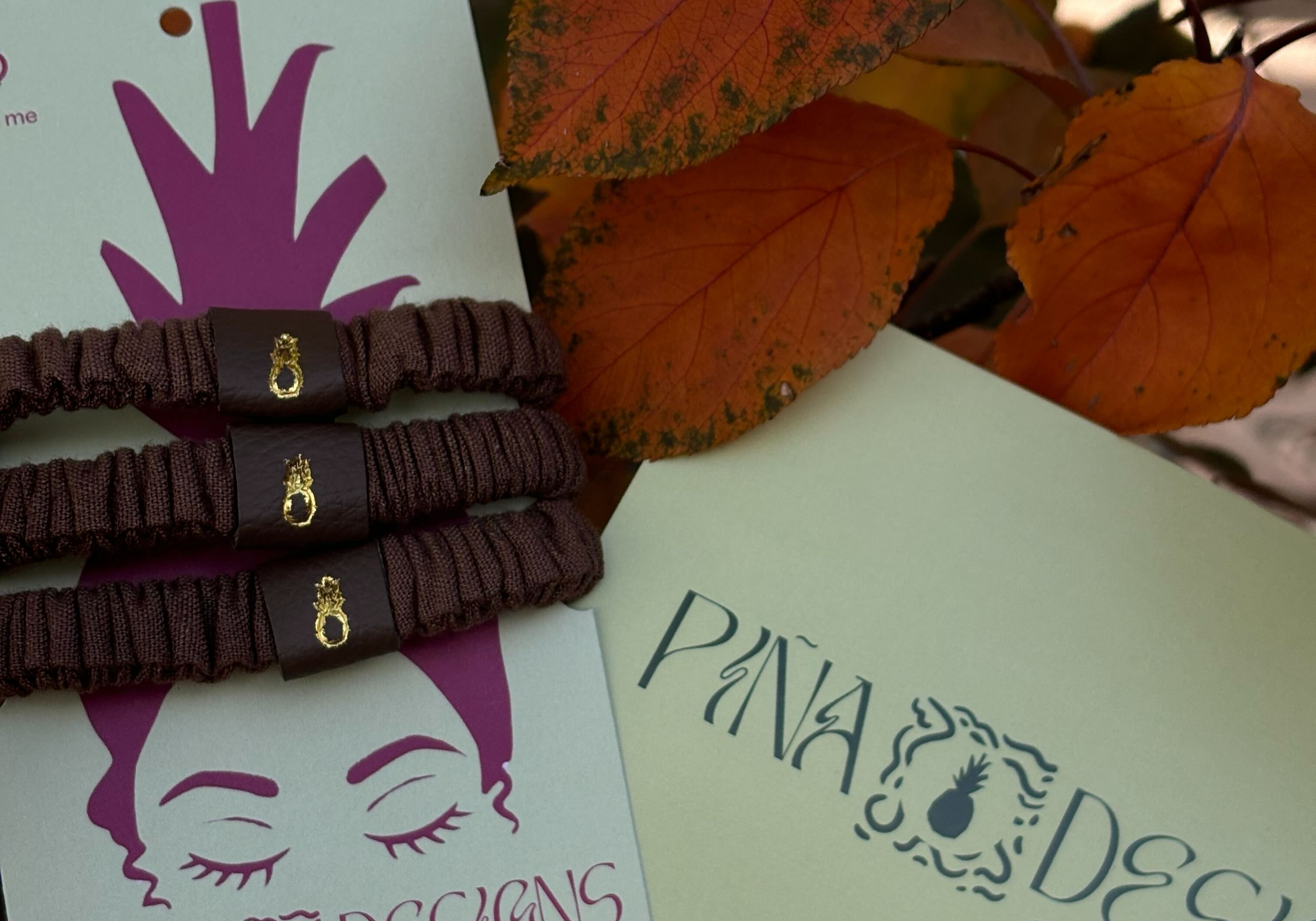 Autumn Is the Best Season to Build Habits That Actually Stick