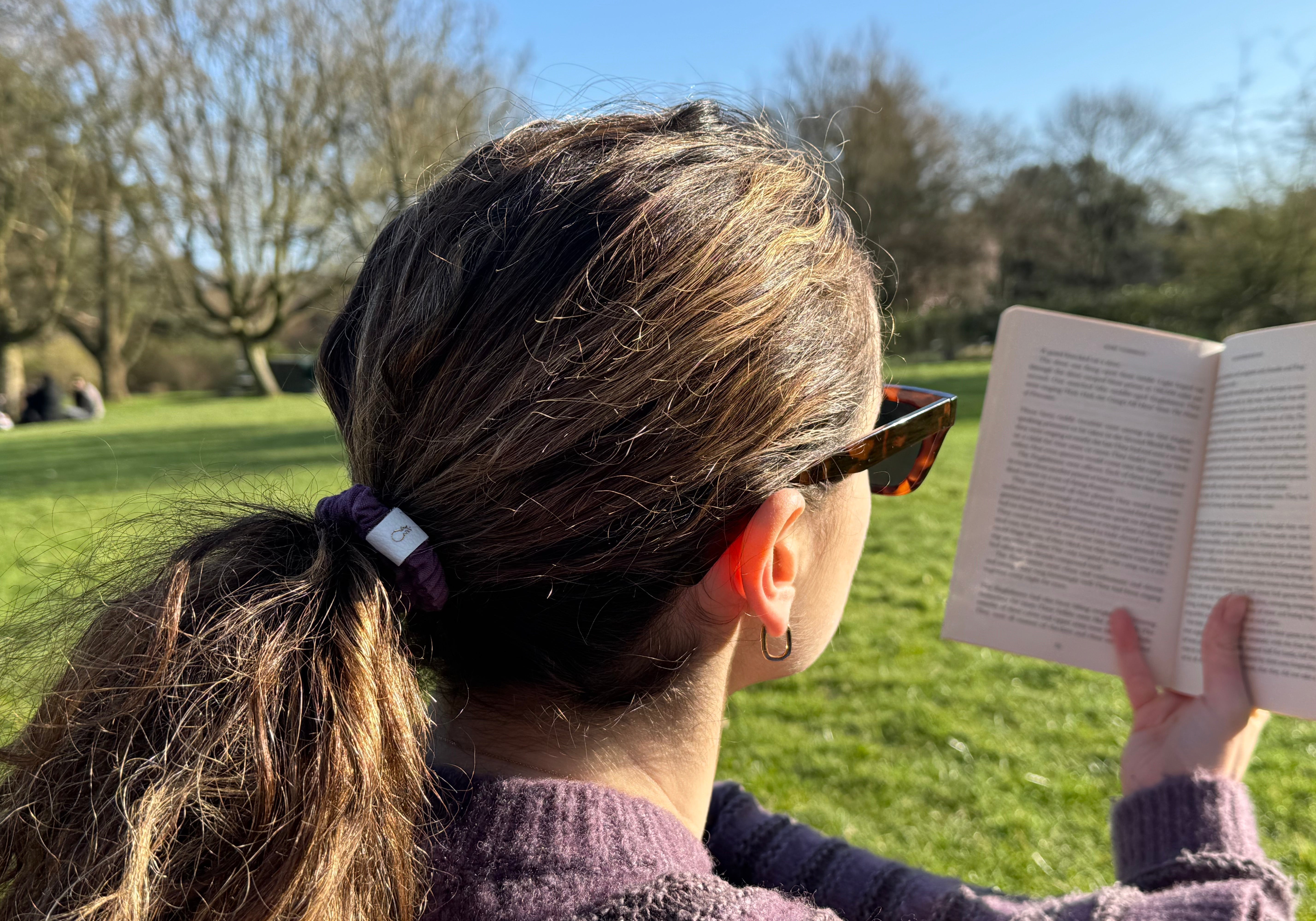 Why Slowing Down This Autumn Is the Most Intentional Thing You Can Do