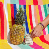 Piña Designs Gift Card