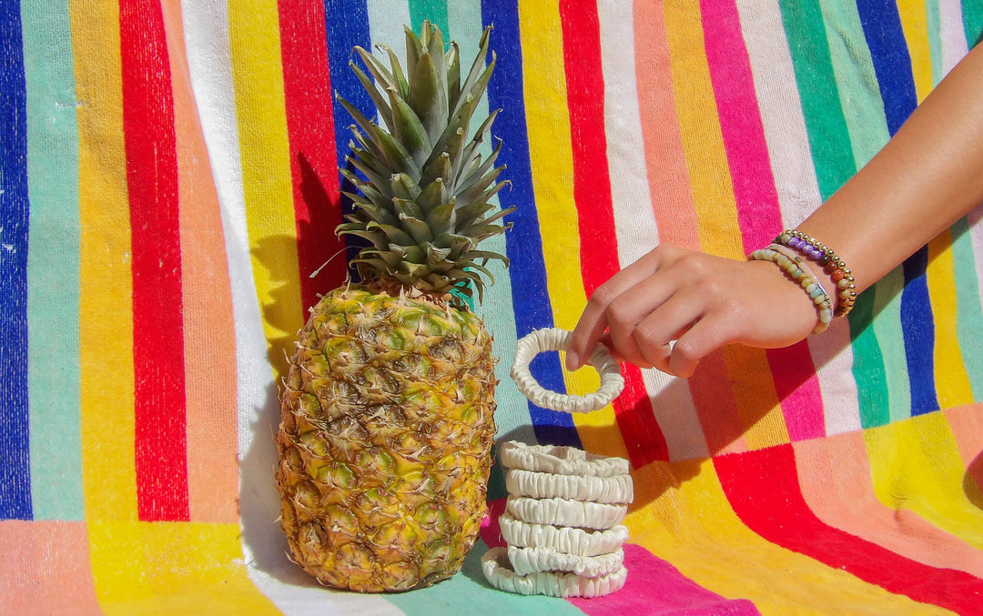 Piña Designs