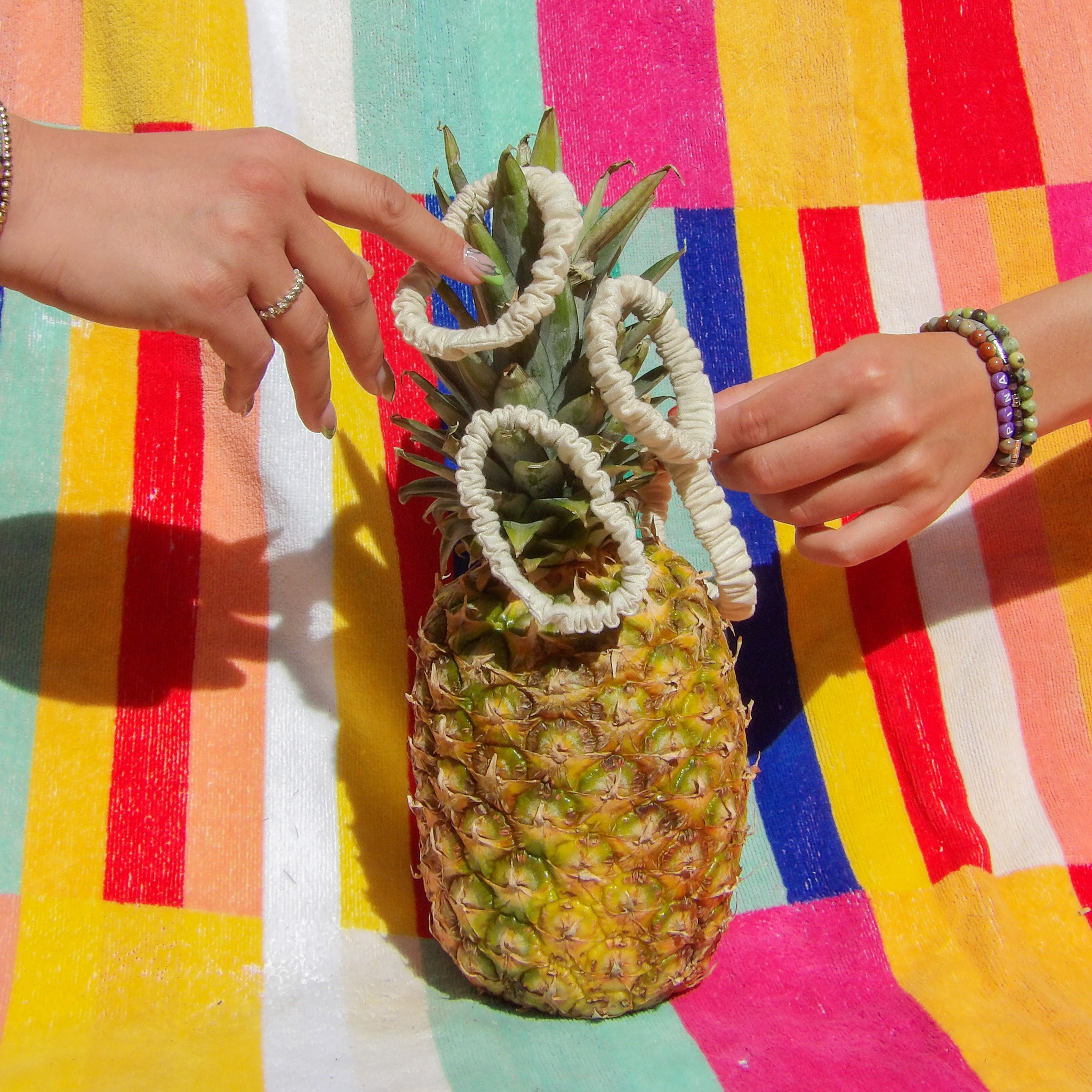 The Ultimate Plastic-Free Gift Guide for Modern, Eco-Conscious Women ...