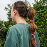 Martini Pack - The Piña Everyday Hair Tie™ 6 Pack