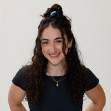 Ocean - The Piña Everyday Hair Tie® 3 Pack