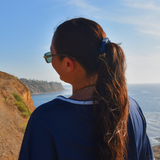 The Piña Everyday Hair Tie™ 6 Pack - Summer Pack