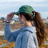 The Piña Everyday Hair Tie™ 4 Pack - Winter Collection