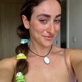 The Piña Everyday Hair Tie™ 6 Pack - Summer Pack