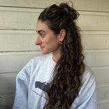 Martini Pack — The Piña Everyday Hair Tie™ 6 Pack