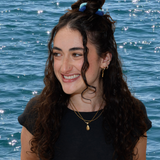 Ocean - The Piña Everyday Hair Tie® 3 Pack