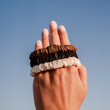 Holiday Bundle (OG Pack + Jolly Pack)