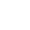 Piña Designs